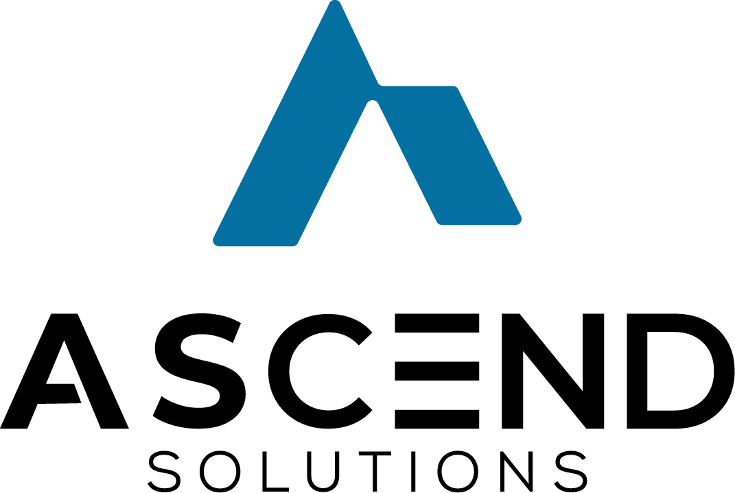 Ascend Solutions