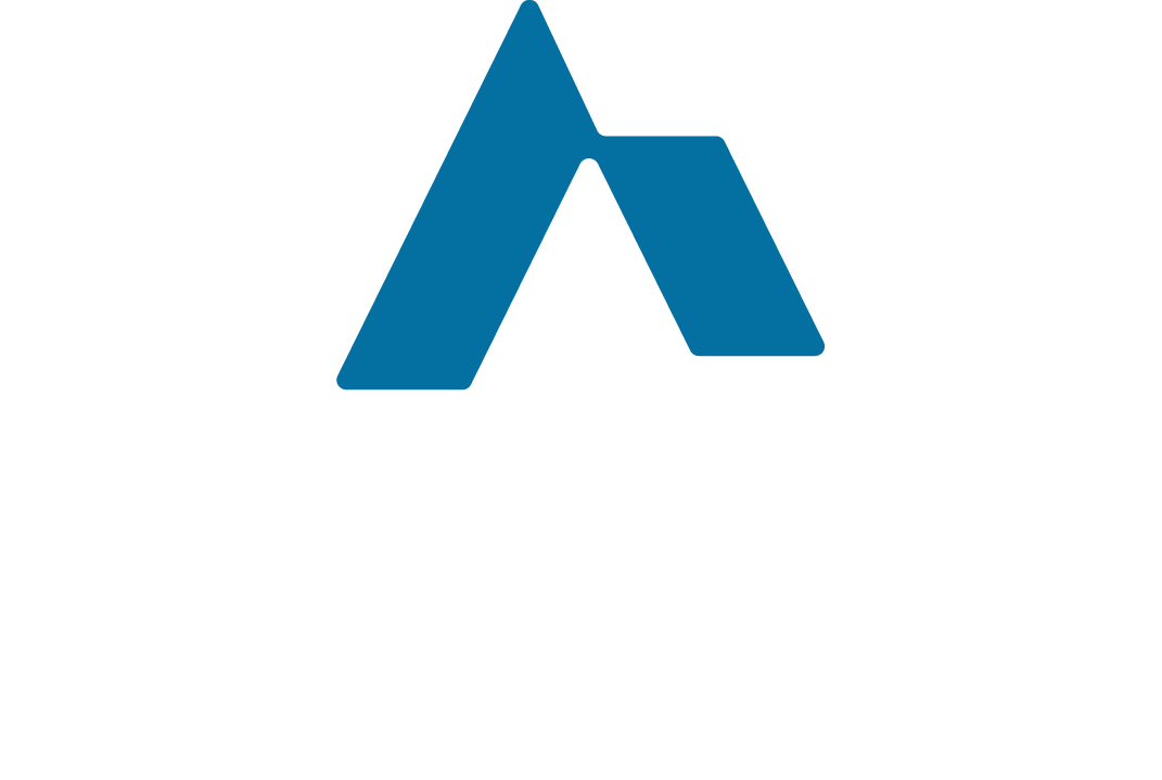 Ascend Solutions