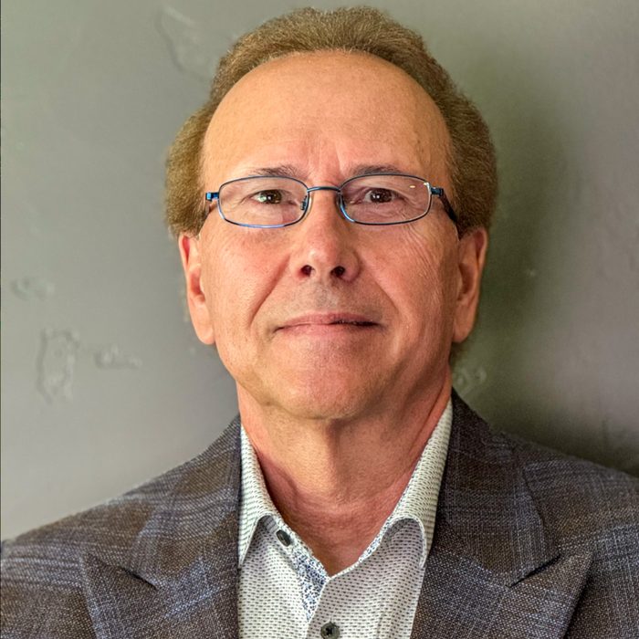 Robert M. Kowalick, Jr., PT — CEO and Founder of Ascend Solutions